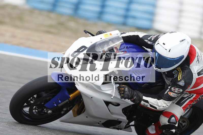 /Archiv-2025/02 28.-31.01.2025 Moto Center Thun Jerez/blau-blue/84